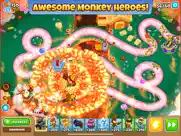 bloons td 6+ ipad images 1