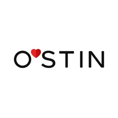 O'STIN - Магазин Модной Одежды Обзор приложения