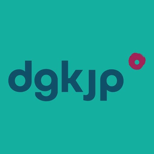 DGKJP 2022 app reviews download