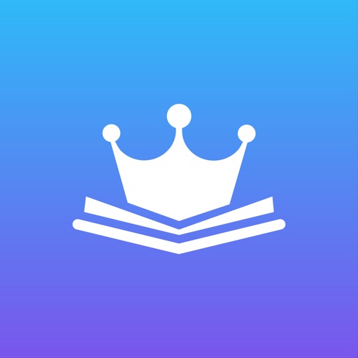 Write Mystory live app reviews download