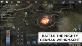 company of heroes iphone images 4