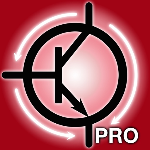 EE ToolKit PRO app reviews download