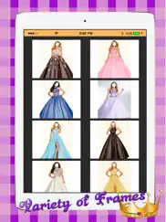 prom queen photo montage ipad images 1