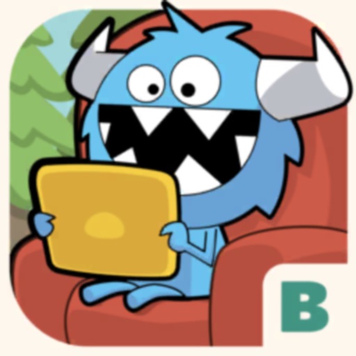 codeSpark Academy Kids Coding app reviews download