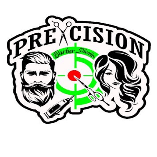 Prexision app reviews download