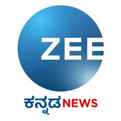 zee kannada news logo, reviews