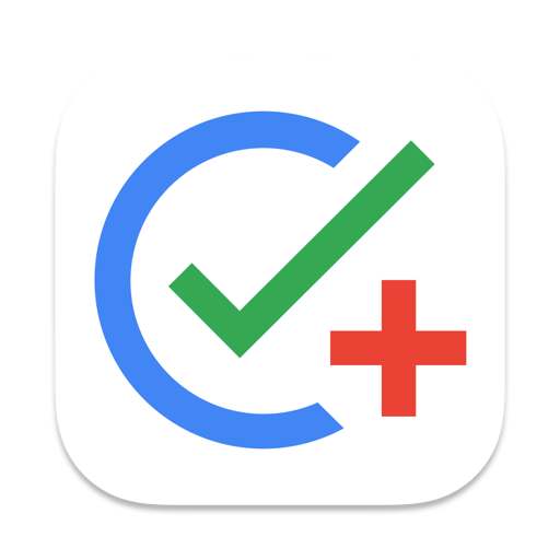 uptodo - a to-do list app logo, reviews