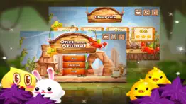 animal connect onet classic cute 2017 iphone images 4