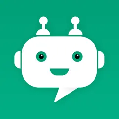 ai chat chatai open chatbot logo, reviews