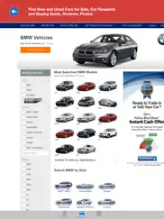 auto loan payment calculator ipad images 3