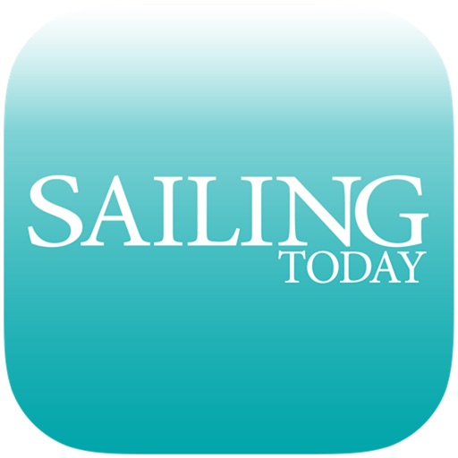 Sailing Today Mag app reviews download