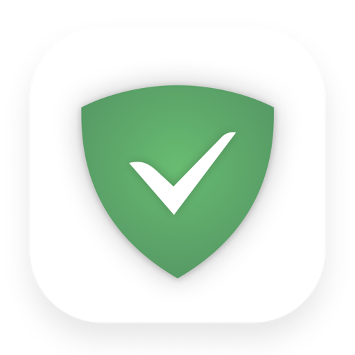 AdGuard for Safari app reviews download