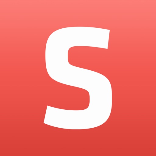 Saviry by 1Sale - Deals, Freebies, Sales FREE app reviews download