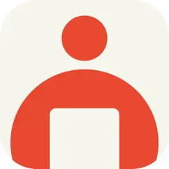 veho mobile logo, reviews