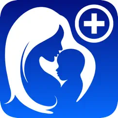 babygesundheit checklisten pro-rezension, bewertung
