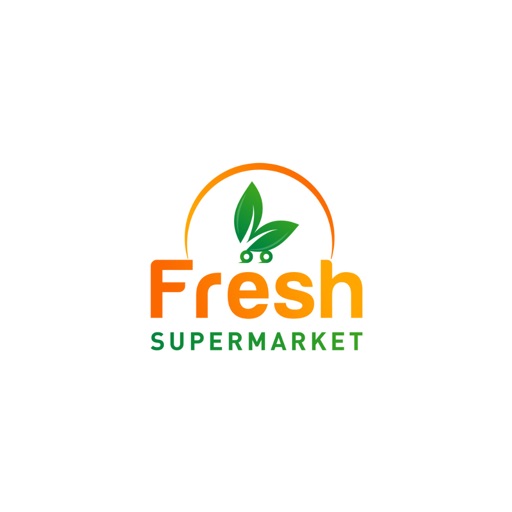 Fresh Supermarket. app reviews download