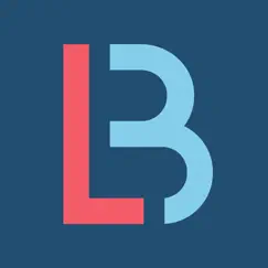 balmoral legal logo, reviews