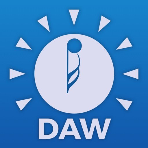 MultiTrack DAW app reviews download