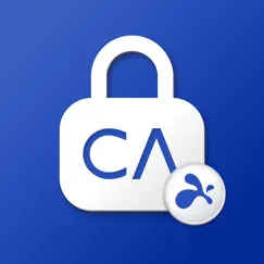 splashtop for cachatto v3 logo, reviews