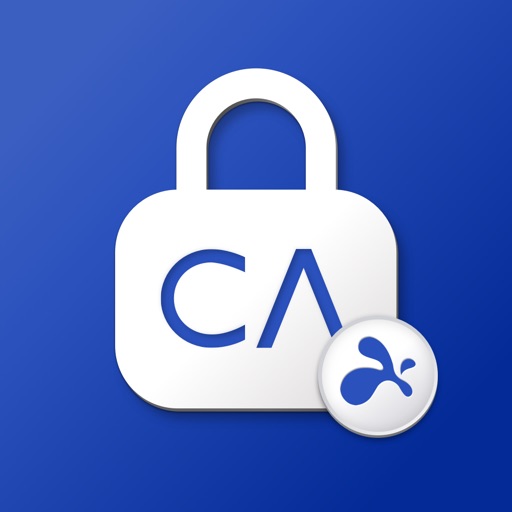 Splashtop for CACHATTO V3 app reviews download