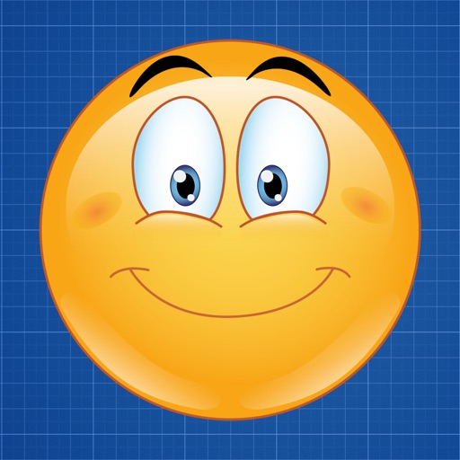 Emoji Wallpaper Maker app reviews download