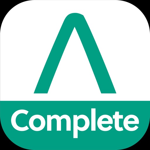 KardiaComplete app reviews download