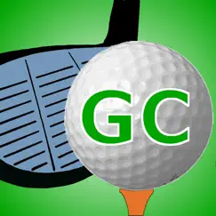 GolfCounterPro analyse, service client