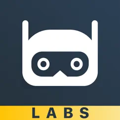 botsight by norton labs logo, reviews