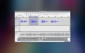master class - guides for audacity iphone images 1