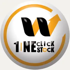 oneclickstock, future finance logo, reviews