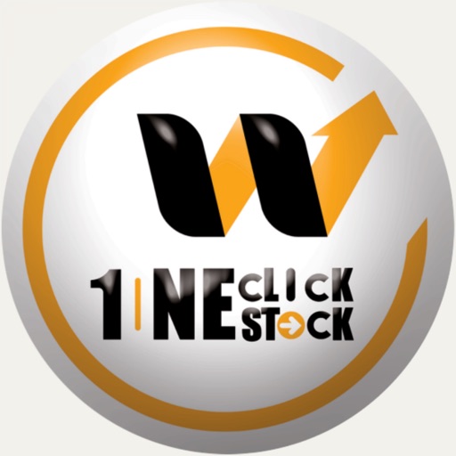 OneClickStock, Future Finance app reviews download