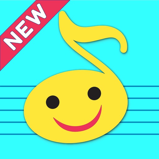 Learn Music Notes Sight Read app reviews download