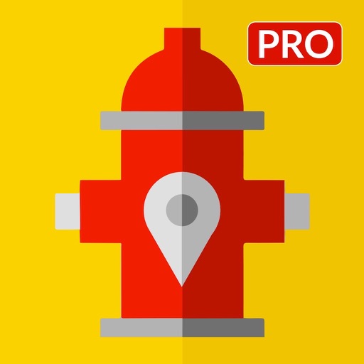 Firefighters Emergency PRO app reviews download