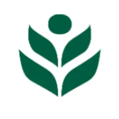 gartnernes forsikring logo, reviews