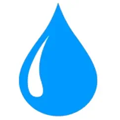 azadari guide logo, reviews
