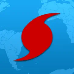 NOAA Hurricane Center app reviews