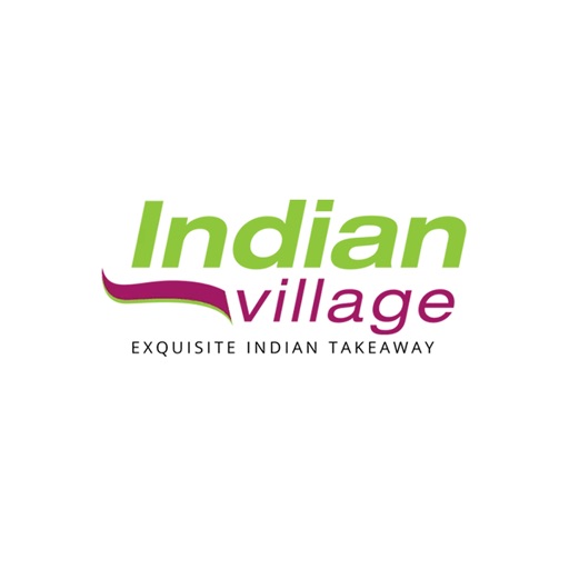 Indian Village app reviews download