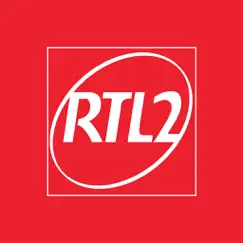 rtl2 - le son pop-rock commentaires & critiques