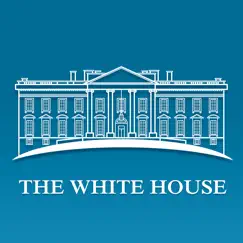 white house visitor guide logo, reviews