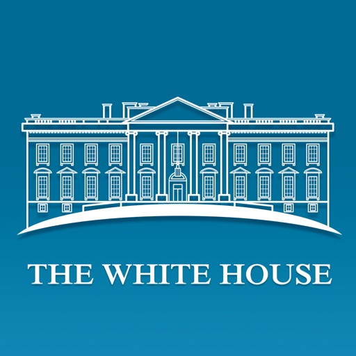 White House Visitor Guide app reviews download