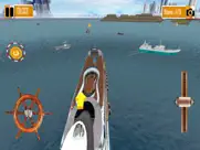 ship simulator game 2017 ipad images 2