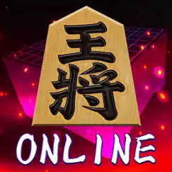 shogi - online logo, reviews