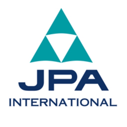 JPA ACTUS app reviews download