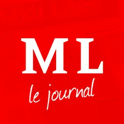 Midi Libre Le Journal installation et téléchargement