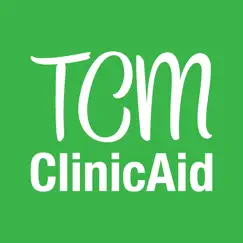 TCM Clinic Aid uygulama incelemesi