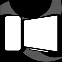 screen mirror for obs logo, reviews