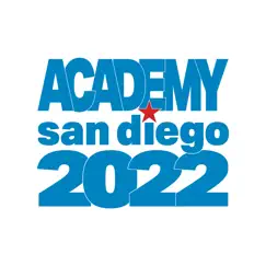 academy.22 logo, reviews