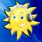 Sunshine Radio Online anmeldelser