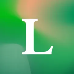 lifesum: healthy diet plan logo, reviews
