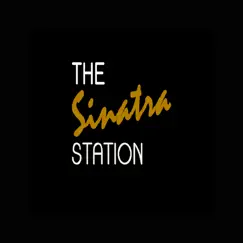 the sinatra station logo, reviews